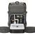 Рюкзак LOWEPRO Flipside Trek BP 450 AW