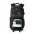 Фоторюкзак Lowepro Fastpack BP 150 AW II черный