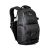 Фоторюкзак Lowepro Fastpack BP 150 AW II черный