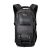 Фоторюкзак Lowepro Fastpack BP 150 AW II черный