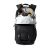 Фоторюкзак Lowepro Fastpack BP 150 AW II черный
