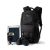 Фоторюкзак Lowepro Fastpack BP 150 AW II черный