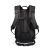 Фоторюкзак Lowepro Fastpack BP 150 AW II черный