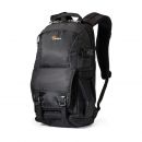 Фоторюкзак Lowepro Fastpack BP 150 AW II черный