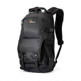Фоторюкзак Lowepro Fastpack BP 150 AW II черный