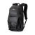Фоторюкзак Lowepro Fastpack BP 150 AW II черный