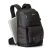 фоторюкзак Lowepro Fastpack BP 250 AW II черный