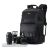 фоторюкзак Lowepro Fastpack BP 250 AW II черный