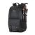 фоторюкзак Lowepro Fastpack BP 250 AW II черный