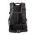 фоторюкзак Lowepro Fastpack BP 250 AW II черный