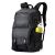 фоторюкзак Lowepro Fastpack BP 250 AW II черный