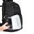 фоторюкзак Lowepro Fastpack BP 250 AW II черный