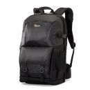 фоторюкзак Lowepro Fastpack BP 250 AW II черный
