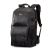 фоторюкзак Lowepro Fastpack BP 250 AW II черный