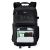 фоторюкзак Lowepro Fastpack BP 250 AW II черный