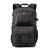 фоторюкзак Lowepro Fastpack BP 250 AW II черный
