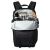 фоторюкзак Lowepro Fastpack BP 250 AW II черный