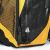 Фоторюкзак Lowepro Dryzone Backpack DZ200 желтый