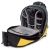 Фоторюкзак Lowepro Dryzone Backpack DZ200 желтый