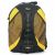 Фоторюкзак Lowepro Dryzone Backpack DZ200 желтый