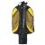 Фоторюкзак Lowepro Dryzone Backpack DZ200 желтый