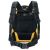 Фоторюкзак Lowepro Dryzone Backpack DZ200 желтый