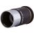Окуляр Sky-Watcher WA 66° 20 мм, 1,25"