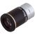 Окуляр Sky-Watcher WA 66° 20 мм, 1,25"