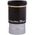 Окуляр Sky-Watcher WA 66° 20 мм, 1,25"