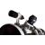 Труба оптическая Sky-Watcher BK P250 Steel OTAW Dual Speed Focuser