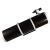 Труба оптическая Sky-Watcher BK P250 Steel OTAW Dual Speed Focuser