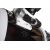 Труба оптическая Sky-Watcher BK P250 Steel OTAW Dual Speed Focuser