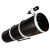 Труба оптическая Sky-Watcher BK P250 Steel OTAW Dual Speed Focuser