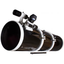 Труба оптическая Sky-Watcher BK P250 Steel OTAW Dual Speed Focuser