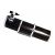 Труба оптическая Sky-Watcher BK P250 Steel OTAW Dual Speed Focuser