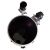 Труба оптическая Sky-Watcher BK P250 Steel OTAW Dual Speed Focuser