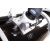 Труба оптическая Sky-Watcher BK P300 Steel OTAW Dual Speed Focuser