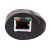 Адаптер Wi-Fi Sky-Watcher для SynScan GOTO