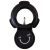 Монтировка Sky-Watcher Star Adventurer Mini, красная