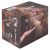 Монтировка Sky-Watcher Star Adventurer Mini, красная