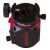 Монтировка Sky-Watcher Star Adventurer Mini, красная