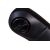 Монтировка Sky-Watcher Star Discovery Wi-Fi AZ SynScan GOTO со стальной треногой