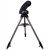 Монтировка Sky-Watcher Star Discovery Wi-Fi AZ SynScan GOTO со стальной треногой