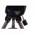 Монтировка Sky-Watcher Star Discovery Wi-Fi AZ SynScan GOTO со стальной треногой