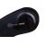 Монтировка Sky-Watcher Star Discovery Wi-Fi AZ SynScan GOTO со стальной треногой