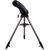 Монтировка Sky-Watcher Star Discovery Wi-Fi AZ SynScan GOTO со стальной треногой