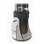 Чехол светозащитный для Sky-Watcher Dob 14" (350/1600) Retractable