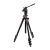 Штатив Falcon Eyes MultiPOD 1600HM