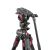 Штатив Falcon Eyes MultiPOD 1600HM