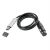 Интерфейс GreenBean DMX Control512 USB